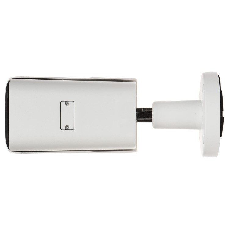 KAMERA IP APTI-AI803CA5IL-27135W-Z Full-Color - 8Mpx 4K UHD 2.7... 13.5mm - MOTOZOOM-1708667