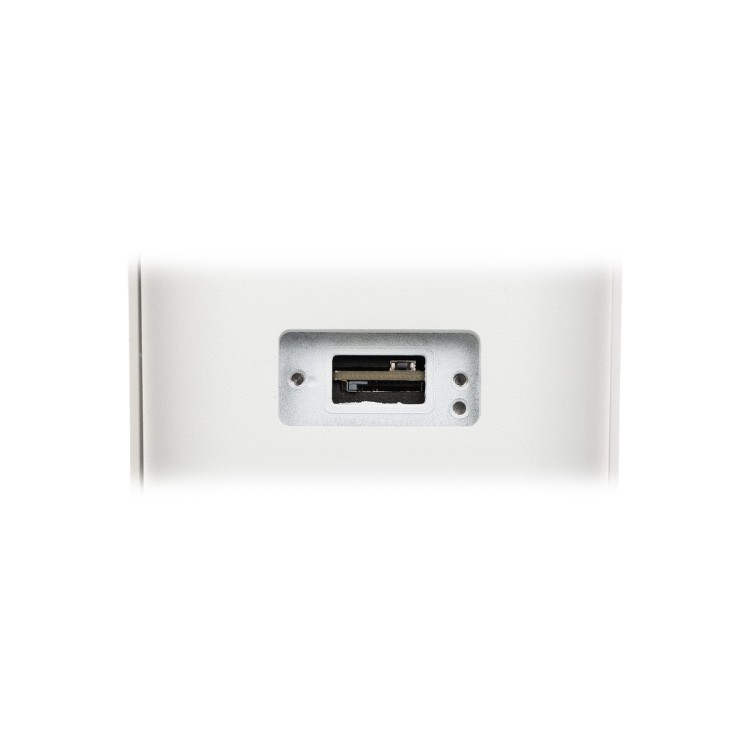 KAMERA IP APTI-AI803CA5IL-27135W-Z Full-Color - 8Mpx 4K UHD 2.7... 13.5mm - MOTOZOOM-1708669