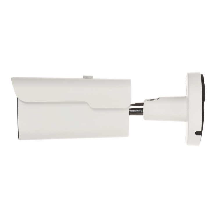 KAMERA IP APTI-AI803CA5IL-27135W-Z Full-Color - 8Mpx 4K UHD 2.7... 13.5mm - MOTOZOOM-1708666