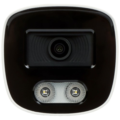 KAMERA IP APTI-AI803CAS3IL-28W Full-Color - 8.3Mpx 4K UHD 2.8mm-1708672
