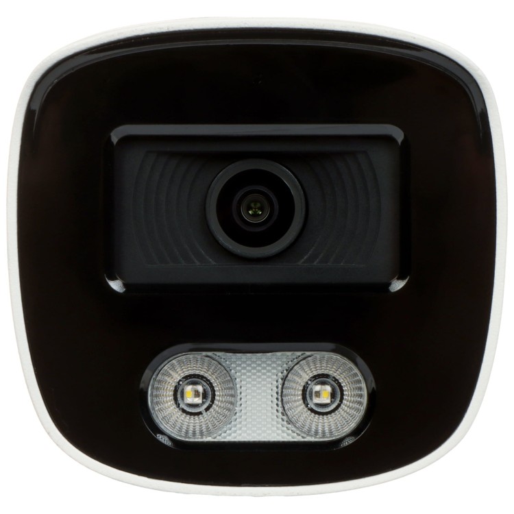 KAMERA IP APTI-AI803CAS3IL-28W Full-Color - 8.3Mpx 4K UHD 2.8mm-1708672