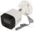 KAMERA AHD, HD-CVI, HD-TVI, PAL DS-2CE16D0T-LFS(2.8MM) Smart Hybrid Light - 1080p Hikvision-1688476