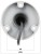 KAMERA AHD, HD-CVI, HD-TVI, PAL DS-2CE16D0T-LFS(2.8MM) Smart Hybrid Light - 1080p Hikvision-1688479