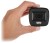 KAMERA AHD, HD-CVI, HD-TVI, PAL DS-2CE16D0T-LFS(2.8MM) Smart Hybrid Light - 1080p Hikvision-1688477