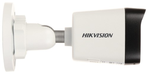 KAMERA AHD, HD-CVI, HD-TVI, PAL DS-2CE16K0T-LFS(2.8MM) Smart Hybrid Light - 3K Hikvision-1688483