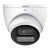 KAMERA AHD, HD-CVI, HD-TVI, CVBS HAC-HDW1239T-A-LED-0280B-S3 Full-Color - 1080p 2.8mm DAHUA-1764010