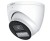 KAMERA AHD, HD-CVI, HD-TVI, CVBS HAC-HDW1239T-A-LED-0280B-S3 Full-Color - 1080p 2.8mm DAHUA-1764013