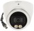 KAMERA AHD, HD-CVI, HD-TVI, CVBS HAC-HDW1809T-A-LED-0280B Full-Color - 8.3Mpx 2.8mm DAHUA-1469612