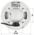 KAMERA AHD, HD-CVI, HD-TVI, CVBS HAC-HDW1809T-A-LED-0280B Full-Color - 8.3Mpx 2.8mm DAHUA-1469614