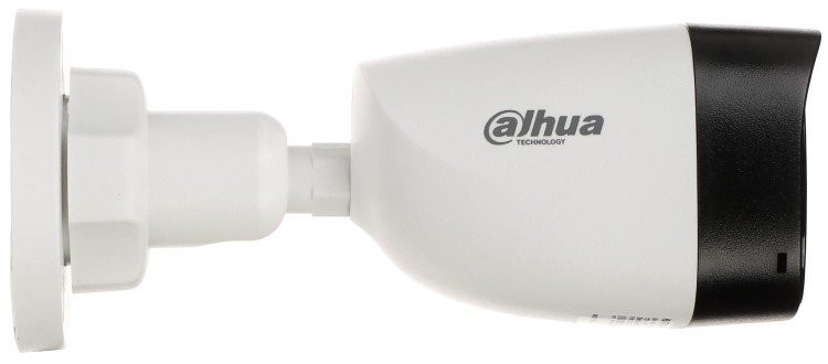 KAMERA AHD, HD-CVI, HD-TVI, CVBS HAC-HFW1500CL-IL-A-0280B-S2 - 5Mpx 2.8mm DAHUA-1688400