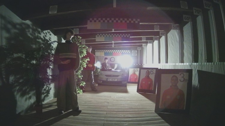 KAMERA AHD, HD-CVI, HD-TVI, CVBS HAC-HFW1500CL-IL-A-0360B-S2 - 5Mpx 3.6mm DAHUA-1579538