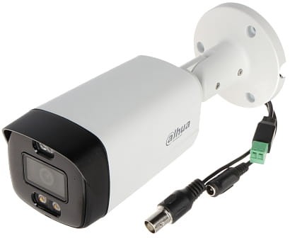 KAMERA AHD, HD-CVI, HD-TVI, CVBS HAC-ME1509TH-A-PV-0360B-S2 TiOC - 5Mpx 3.6mm DAHUA-1446187