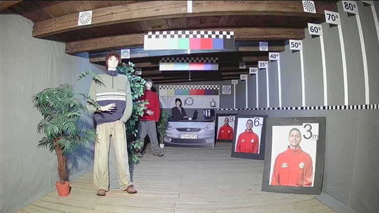 KAMERA AHD, HD-CVI, HD-TVI, CVBS HAC-ME1509TH-A-PV-0360B-S2 TiOC - 5Mpx 3.6mm DAHUA-1446200