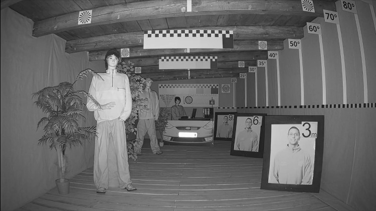 KAMERA AHD, HD-CVI, HD-TVI, CVBS HAC-ME1509TH-A-PV-0360B-S2 TiOC - 5Mpx 3.6mm DAHUA-1446194