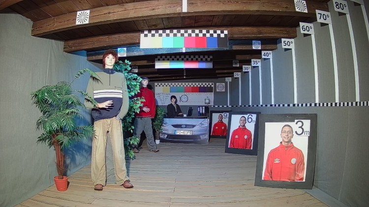 KAMERA AHD, HD-CVI, HD-TVI, CVBS HAC-ME1509TH-A-PV-0360B-S2 TiOC - 5Mpx 3.6mm DAHUA-1446196