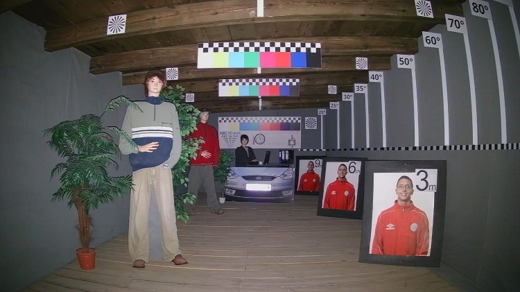 KAMERA AHD, HD-CVI, HD-TVI, CVBS HAC-ME1509TH-A-PV-0360B-S2 TiOC - 5Mpx 3.6mm DAHUA-1446197