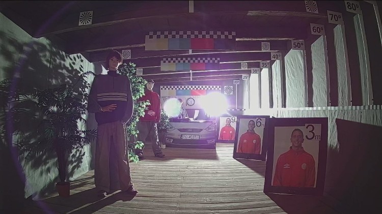 KAMERA AHD, HD-CVI, HD-TVI, CVBS HAC-ME1509TH-A-PV-0360B-S2 TiOC - 5Mpx 3.6mm DAHUA-1446203