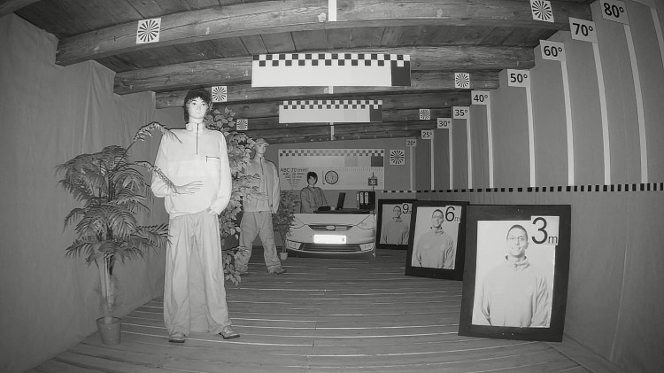 KAMERA AHD, HD-CVI, HD-TVI, CVBS HAC-ME1509TH-A-PV-0360B-S2 TiOC - 5Mpx 3.6mm DAHUA-1446198