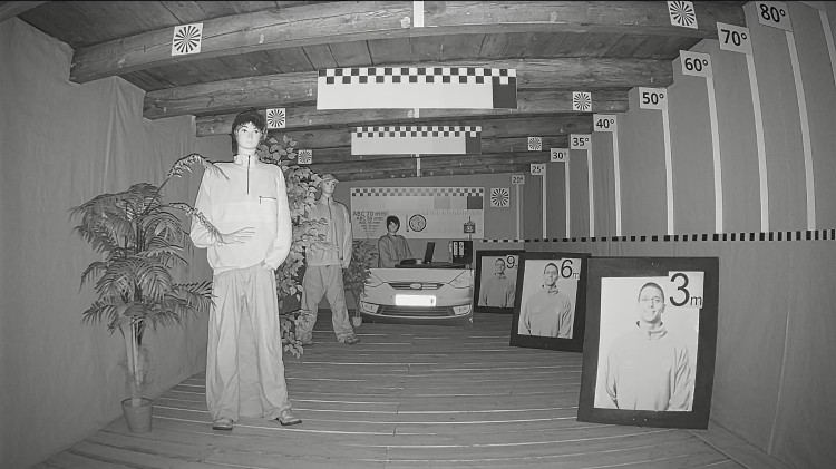 KAMERA AHD, HD-CVI, HD-TVI, CVBS HAC-ME1509TH-A-PV-0360B-S2 TiOC - 5Mpx 3.6mm DAHUA-1446202