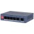 SWITCH POE CS4006-4ET2GT-36 4-PORTOWY DAHUA-1773252