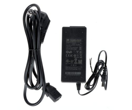 SWITCH POE CS4006-4ET2GT-36 4-PORTOWY DAHUA-1773255