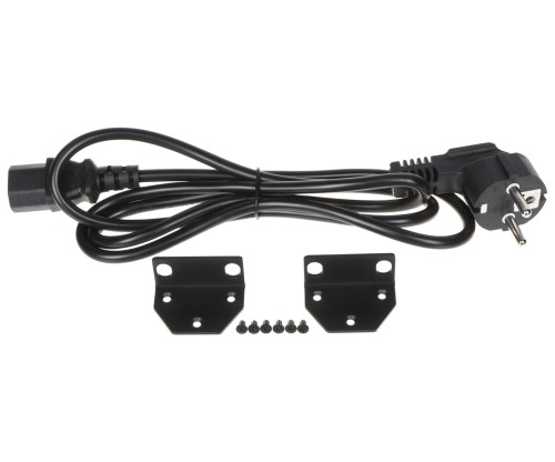 SWITCH POE CS4218-16ET-190 16-PORTOWY SFP DAHUA-1773259