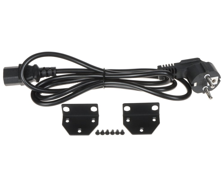 SWITCH POE CS4218-16ET-190 16-PORTOWY SFP DAHUA-1773259