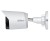 KAMERA AHD, HD-CVI, HD-TVI, CVBS HAC-HFW1239T-A-LED-0280B-S3 Full-Color - 1080p 2.8mm DAHUA-1773115