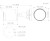 KAMERA AHD, HD-CVI, HD-TVI, CVBS HAC-HFW1239T-A-LED-0280B-S3 Full-Color - 1080p 2.8mm DAHUA-1773116