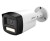 KAMERA AHD, HD-CVI, HD-TVI, CVBS HAC-HFW1239TLM-A-LED-0280B-S3 Full-Color - 1080p 2.8mm DAHUA-1773174