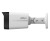 KAMERA AHD, HD-CVI, HD-TVI, CVBS HAC-HFW1239TLM-A-LED-0280B-S3 Full-Color - 1080p 2.8mm DAHUA-1773175
