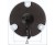 KAMERA AHD, HD-CVI, HD-TVI, CVBS HAC-HFW1239TLM-A-LED-0280B-S3 Full-Color - 1080p 2.8mm DAHUA-1773176