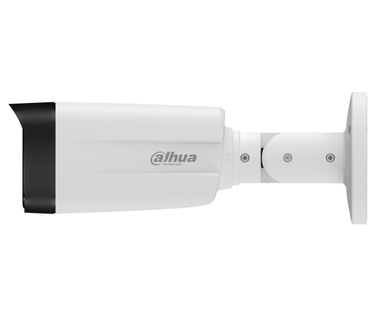 KAMERA AHD, HD-CVI, HD-TVI, CVBS HAC-HFW1239TM-A-LED-0360B-S3 Full-Color - 1080p 3.6mm DAHUA-1773120