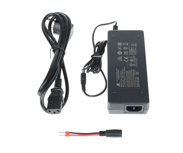 SWITCH POE HS4412-8ET-120 8-PORTOWY + 4 x SFP DAHUA-1773264