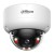 KAMERA WANDALOODPORNA IP IPC-HDBW3849E-AS-IL-0280B WizSense Smart Dual Light - 8Mpx 4K UHD 2.8mm DAHUA-1773265