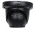 KAMERA IP IPC-HDW3649QM-S-IL-0280B-BLACK WizSense Smart Dual Light - 6Mpx 2.8mm DAHUA-1773276