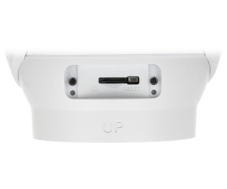 KAMERA IP IPC-HDW3849T-ZS-IL-27135 Smart Dual Light AcuPick WizSense - 8Mpx 4K UHD 2.7... 13.5mm - MOTOZOOM DAHUA-1773296