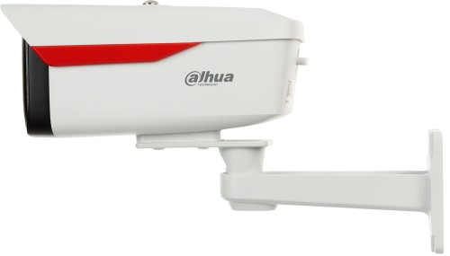 KAMERA IP IPC-HFW2249M-S-LED-0360B-B-PRO WizSense WizColor 3.6mm DAHUA-1773126