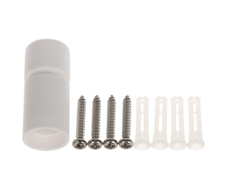 KAMERA IP IPC-HFW3649E-AS-IL-0280B AcuPick WizSense 6Mpx 2.8mm DAHUA-1773151