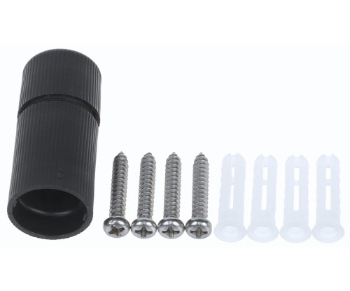 KAMERA IP IPC-HFW3649E-AS-IL-0280B-BLACK AcuPick WizSense 6Mpx 2.8mm DAHUA-1773185