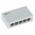SWITCH   SF1005L-EUR 5-PORTOWY DAHUA-1773386