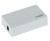 SWITCH   SF1005L-EUR 5-PORTOWY DAHUA-1773389