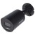 KAMERA IP DS-2CD2046G2H-IU(2.8MM)(EF)(BLACK)/PL AcuSense - 4Mpx Hikvision-1773224