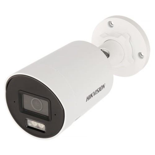 KAMERA IP DS-2CD2066G2H-IU(2.8MM)(EF)/PL AcuSense - 6Mpx Hikvision-1773231