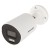 KAMERA IP DS-2CD2066G2H-IU(2.8MM)(EF)/PL AcuSense - 6Mpx Hikvision-1773231