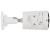 KAMERA IP DS-2CD2066G2H-IU(2.8MM)(EF)/PL AcuSense - 6Mpx Hikvision-1773234