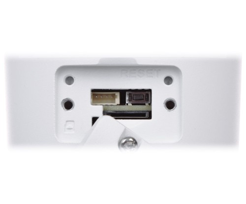 KAMERA IP DS-2CD2066G2H-IU(2.8MM)(EF)/PL AcuSense - 6Mpx Hikvision-1773235