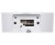 KAMERA IP DS-2CD2066G2H-IU(2.8MM)(EF)/PL AcuSense - 6Mpx Hikvision-1773235