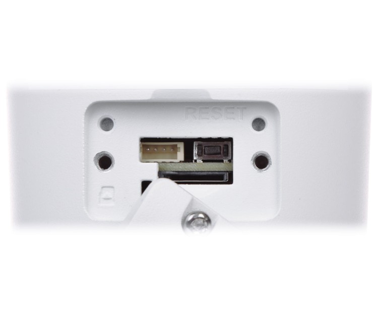 KAMERA IP DS-2CD2066G2H-IU(2.8MM)(EF)/PL AcuSense - 6Mpx Hikvision-1773235