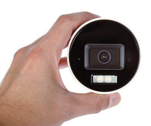 KAMERA IP DS-2CD2066G2H-IU(2.8MM)(EF)/PL AcuSense - 6Mpx Hikvision-1773232